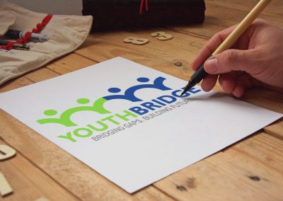 Logo Design