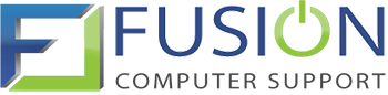 Fusion Computer Support